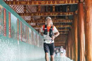 BIB: 
                            <button type="button" onclick="openModal(26923948)" class="btn btn-primary btn-sm float-right btn-popup" data-toggle="modal" data-target=".modal-high-quality">
                        <i class="fas fa-shopping-cart"></i> Add to Cart
                    </button>
                                            <button type="button" onclick="isThisMe(26923948, true)" class="btn btn-success btn-sm float-right btn-popup btn-isme hidden" data-toggle="tooltip" data-placement="bottom" title="นี่คือรูปของคุณใช่ไหม คลิกที่นี่เพื่อเอาเข้าอัลบั้ม">
                        <i class="fas fa-plus"></i> Add to album
                    </button>
                    <button type="button" onclick="isThisMe(26923948, false)" class="btn btn-warning btn-sm float-right btn-popup btn-isnotme hidden">
                        <i class="fas fa-ban"></i> Remove from album
                    </button>